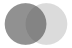 FUTURAL LMS Home Page